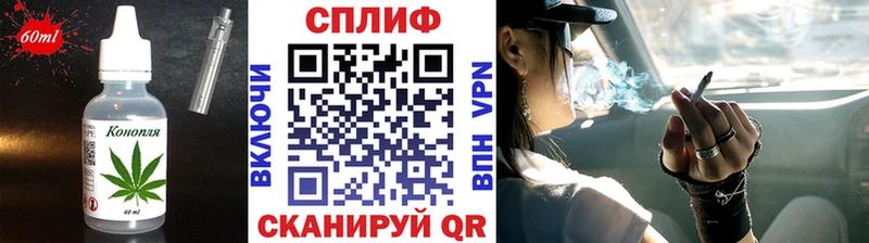 blacksprut онион  Свободный  Печенье с ТГК конопля 