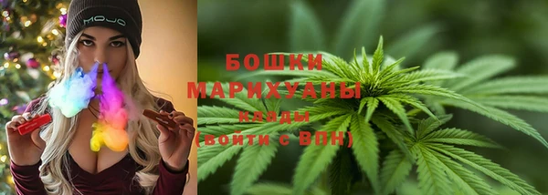 ALPHA-PVP Сясьстрой