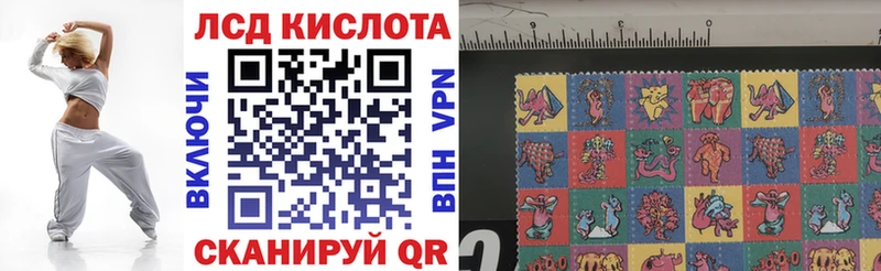 закладка  Свободный  Марки NBOMe 1,5мг 
